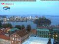 Webcam Kalmar