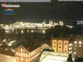 Webcam Kalmar