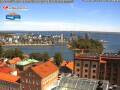 Webcam Kalmar