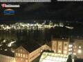 Webcam Kalmar