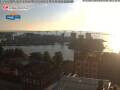 Webcam Kalmar