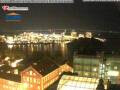 Webcam Kalmar