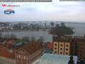 Webcam Kalmar