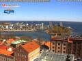 Webcam Kalmar