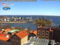 Webcam Kalmar
