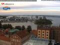 Webcam Kalmar
