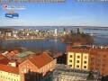 Webcam Kalmar