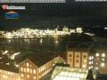 Webcam Kalmar