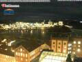 Webcam Kalmar