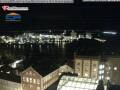 Webcam Kalmar