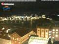 Webcam Kalmar