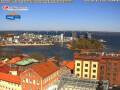 Webcam Kalmar