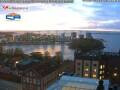 Webcam Kalmar
