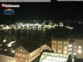 Webcam Kalmar