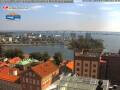 Webcam Kalmar