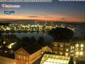 Webcam Kalmar