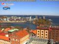 Webcam Kalmar