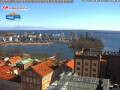 Webcam Kalmar
