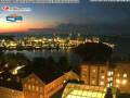 Webcam Kalmar