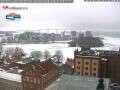 Webcam Kalmar