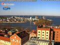 Webcam Kalmar