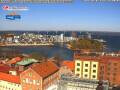 Webcam Kalmar