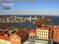 Webcam Kalmar