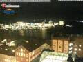 Webcam Kalmar