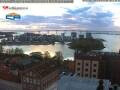 Webcam Kalmar