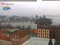 Webcam Kalmar