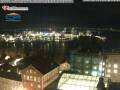 Webcam Kalmar