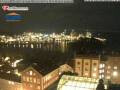Webcam Kalmar