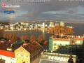 Webcam Kalmar