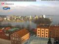 Webcam Kalmar
