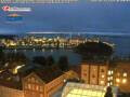 Webcam Kalmar