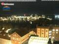 Webcam Kalmar