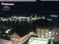 Webcam Blæksprutte