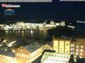 Webcam Kalmar