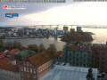 Webcam Kalmar