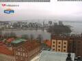 Webcam Kalmar