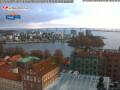 Webcam Kalmar