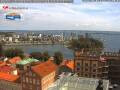 Webcam Kalmar