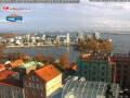 Webcam Kalmar