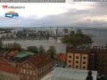 Webcam Blæksprutte