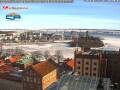 Webcam Kalmar