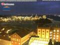 Webcam Kalmar