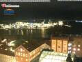 Webcam Kalmar