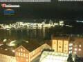 Webcam Kalmar