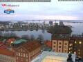 Webcam Kalmar
