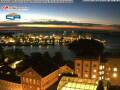 Webcam Kalmar